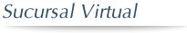 Sucursal Virtual