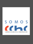 somos CCHC