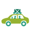 Vehiculos