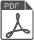 PDF