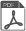 PDF